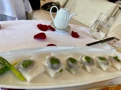 -宝丽轩中餐厅BAOLIXUAN