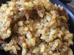 -和萌牛肠烧烤(财富中心店)