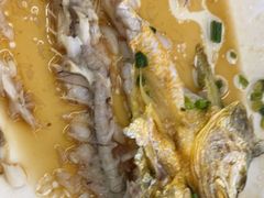 -红月湾海鲜饭店•沙滩海景(双月湾店)