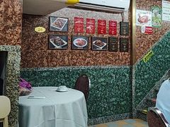 -海鲜街菜馆(海珠南路店)