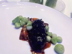 -大董(环贸iapm店)