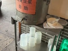 -翠姐姐农家大院·老底子萧山菜(建设一路店)