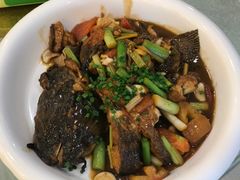 -椿记烧鹅(叠彩店)