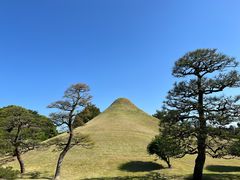 -水前寺成趣园