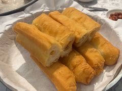 -丰尔粥食·粥底火锅·桑拿鸡(大良总店)