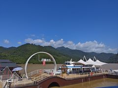 -后柳水乡