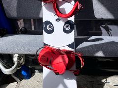 -翠云山银河滑雪场