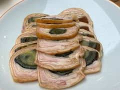 -大丰收脆鱼(浦西万达店)