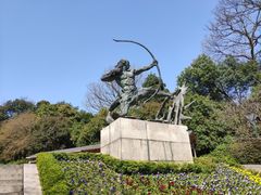 -杭州少年儿童公园
