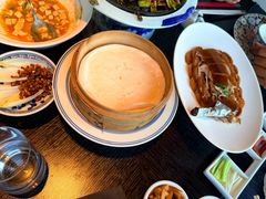 -玖五京菜(杭州城北万象城店)