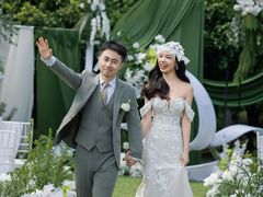 -怪咖·joker陈楠