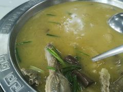 -一代菌王·竹荪鹅(江苏旗舰店)