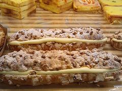 -味多美蛋糕(六里桥店)