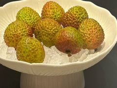 -桂语山房(满觉陇店)