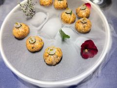 -翠府(翠湖北路店)