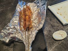 -紫泥369粗粮季(鼓楼店)