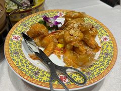 -砂锅居·始于1741(万丰路店)