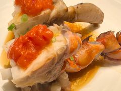 -浦江二号·独栋江景餐厅(滨江大道店)