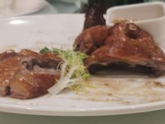 -老船夫婚宴婚庆会馆(延吉路店)