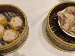 -佳丽海鲜大酒楼(环岛海景店)