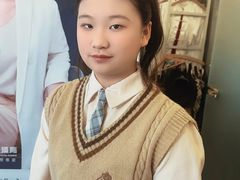 -猫头鹰照相馆(国贸店)