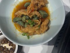 -丹江渔村(望京店)