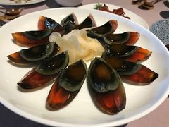 -新荣记(BFC外滩金融中心店)