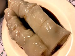 -点点心点心专门店(旺角店)