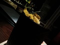 -Joy酒隐(西湖店)