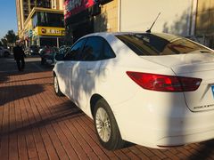 -梅飞酒家(名辉豪庭店)