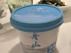 -高佳庄·海鲜酒楼(东港店)
