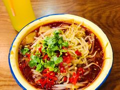 -脑馋粉儿(三里屯店)