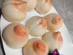 -老绍兴养和饭店(向阳不夜城店)