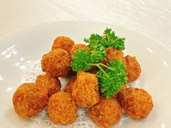 -峨嵋酒家(牡丹园店)