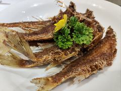 -930私房菜(欧阳路店)