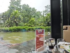 -Club Med地中海俱乐部·桂林度假村
