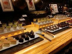 android_upload_pic-岷山饭店-芝芝自助餐厅