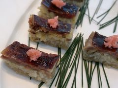 -许家菜.艺创菜(仁和新城店)