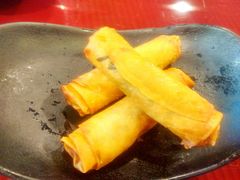 -宏状元现熬粥·京味菜(黄寺大街店)