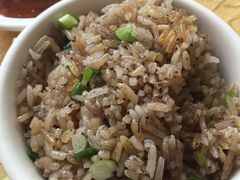 -荔城生鲜盛宴(番禺旗舰店)