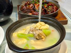 -忆家一宴(大木桥路旗舰店)