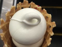 -DQ·蛋糕·冰淇淋(西城红场店)