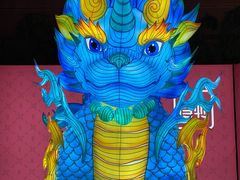 -豫园