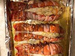 -金源食府(林乐路店)