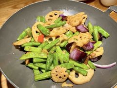 -原製原味(普陀山磐龙店)