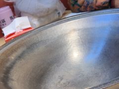 -陈大锅·岳阳鱼馆·地道岳阳菜(美食街店)