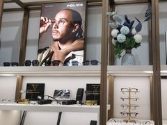 -无界眼镜MaxLess(南翔印象城店)