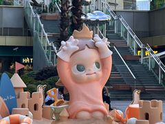 -上海世纪汇广场