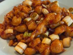 -洞庭鱼香(万科店)