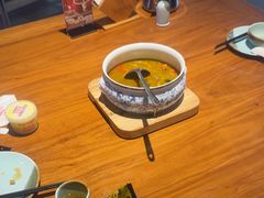 -红胖胖龙虾王·本地菜